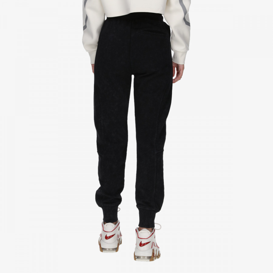 Dot Долен дел тренерки Cuffed pants 