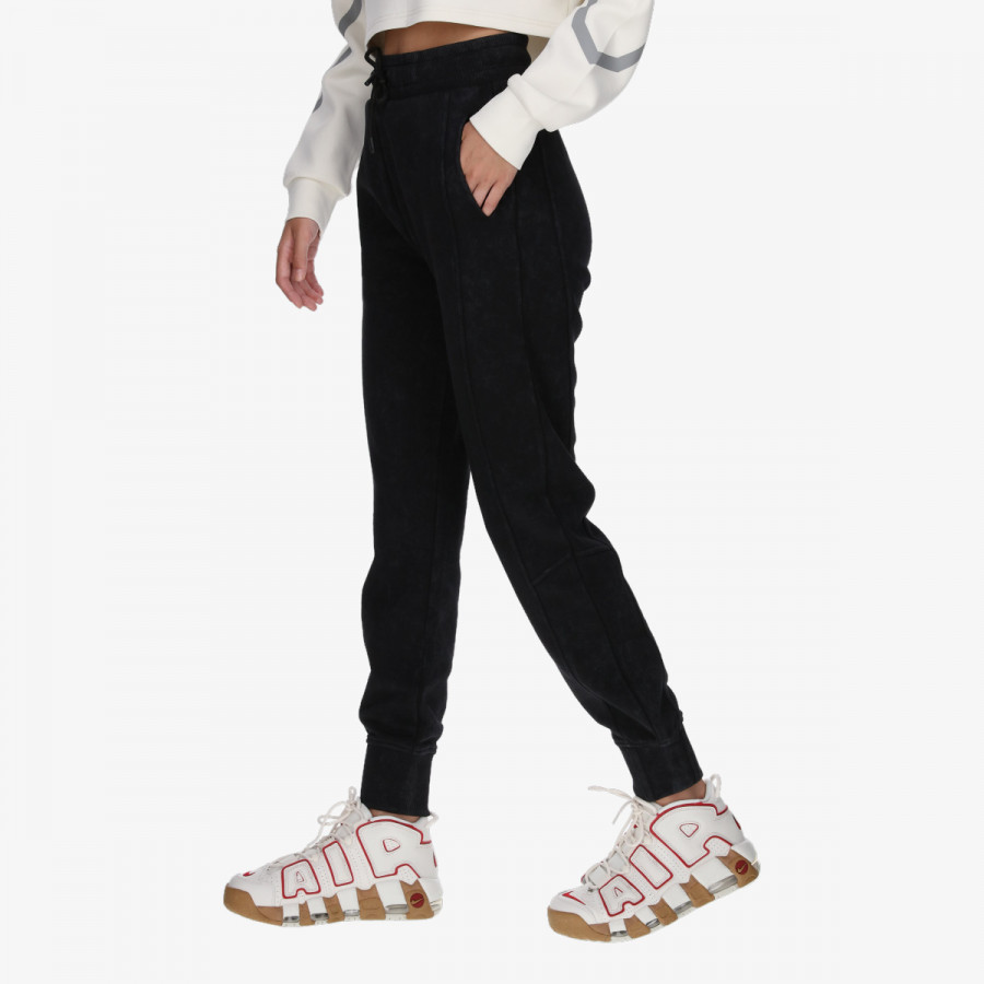 Dot Долен дел тренерки Cuffed pants 