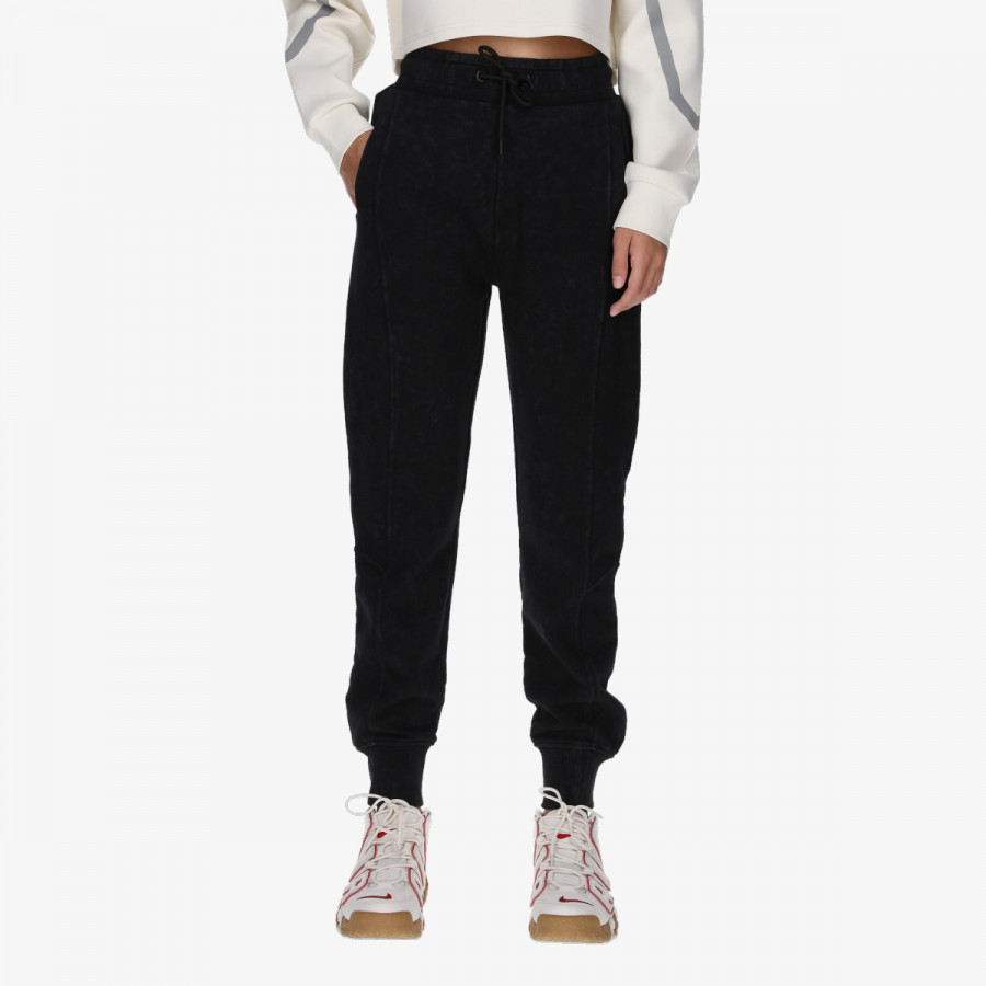 Dot Долен дел тренерки Cuffed pants 