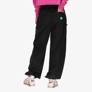 Dot Панталони Pants 