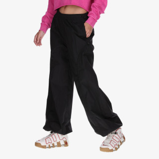 Dot Панталони Pants 