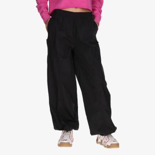 Dot Панталони Pants 