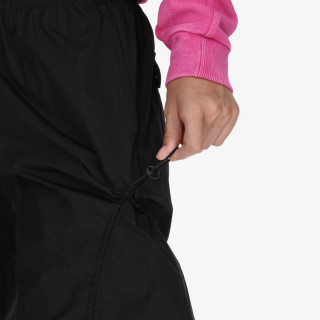 Dot Панталони Pants 