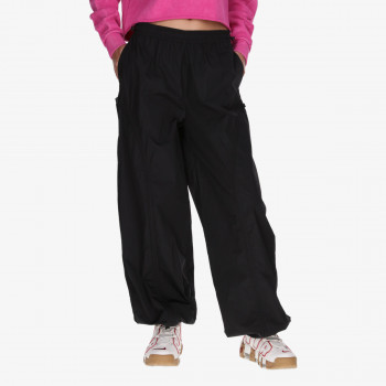 Dot Pantallona DOT LADIES PANTS 