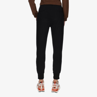 Dot Долен дел тренерки Cuffed pants 