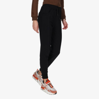 Dot Долен дел тренерки Cuffed pants 