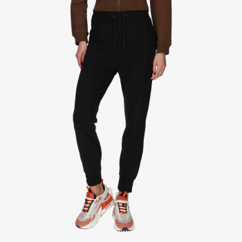 Dot Pjesa e poshtme e kostumit DOT LADIES CUFFED PANTS 