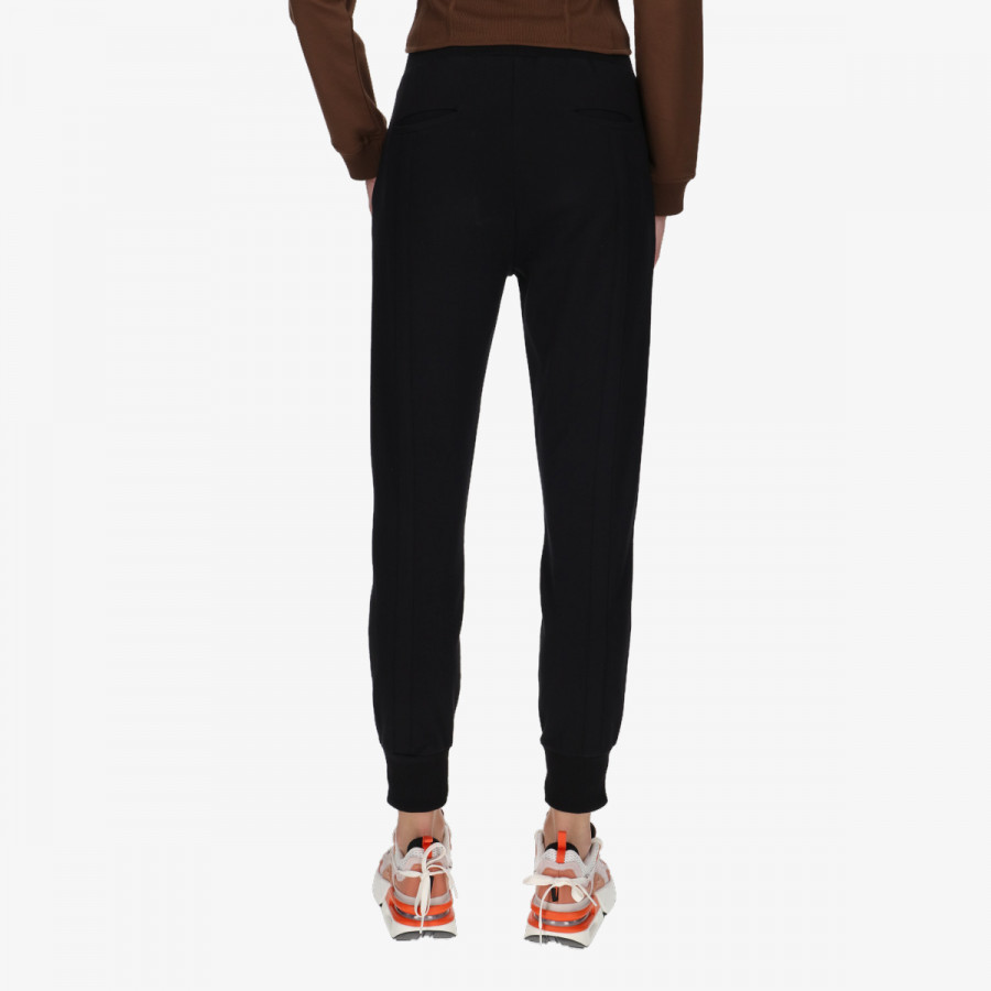Dot Долен дел тренерки Cuffed pants 