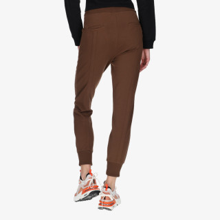 Dot Долен дел тренерки Cuffed pants 