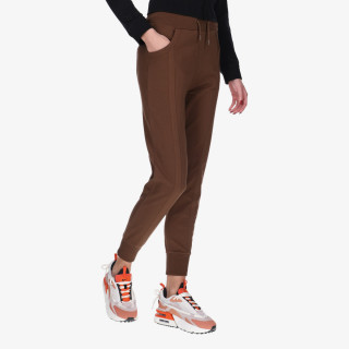 Dot Долен дел тренерки Cuffed pants 