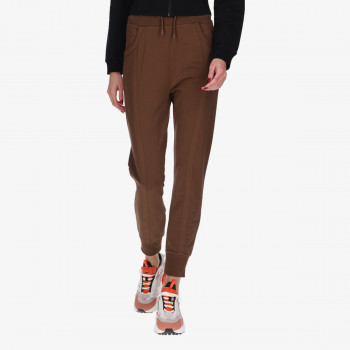 Dot Pjesa e poshtme e kostumit DOT LADIES CUFFED PANTS 