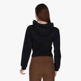 Dot Дуксер Hoody 