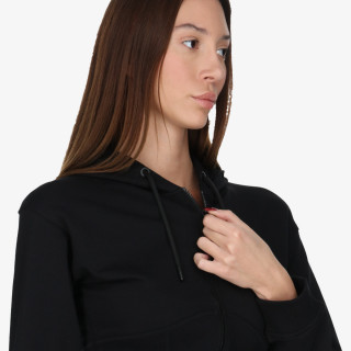 Dot Дуксер Hoody 