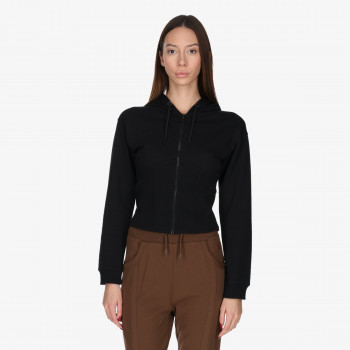 Dot Bluza DOT LADIES FULL ZIP HOODY 