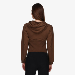 Dot Дуксер Hoody 