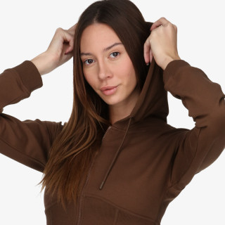 Dot Дуксер Hoody 