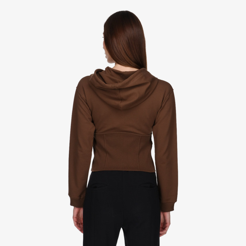 Dot Дуксер Hoody 