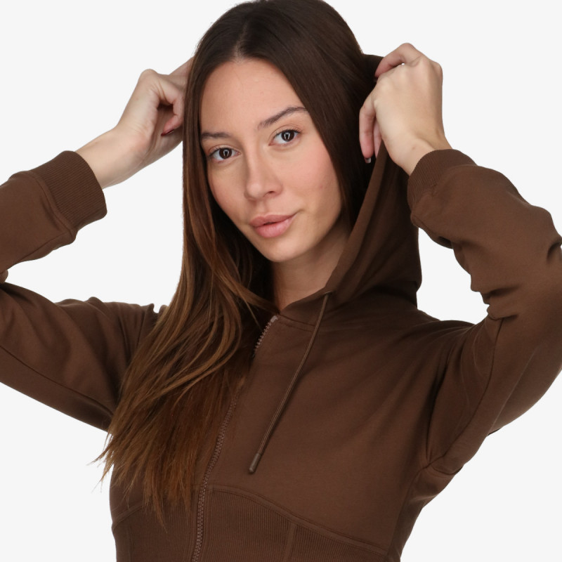 Dot Дуксер Hoody 