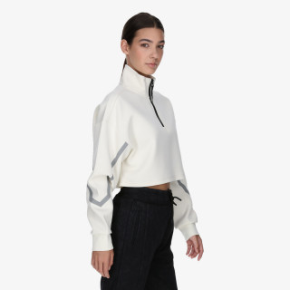 Dot Дуксер Half Zip 