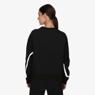 Dot Дуксер Crewneck 
