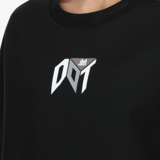 Dot Дуксер Crewneck 