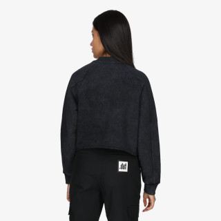 Dot Bluza DOT LADIES CREWNECK 