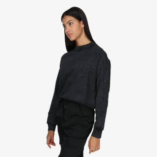 Dot Bluza DOT LADIES CREWNECK 