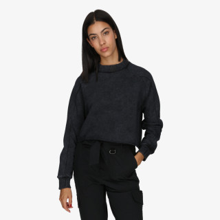 Dot Bluza DOT LADIES CREWNECK 