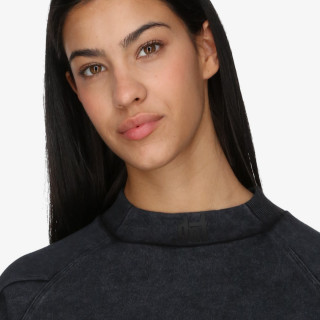 Dot Bluza DOT LADIES CREWNECK 