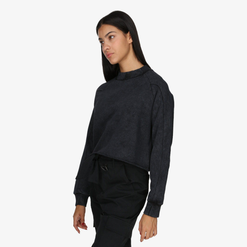 Dot Bluza DOT LADIES CREWNECK 
