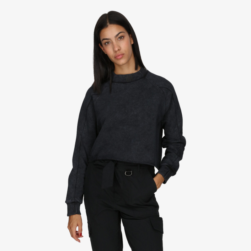 Dot Bluza DOT LADIES CREWNECK 