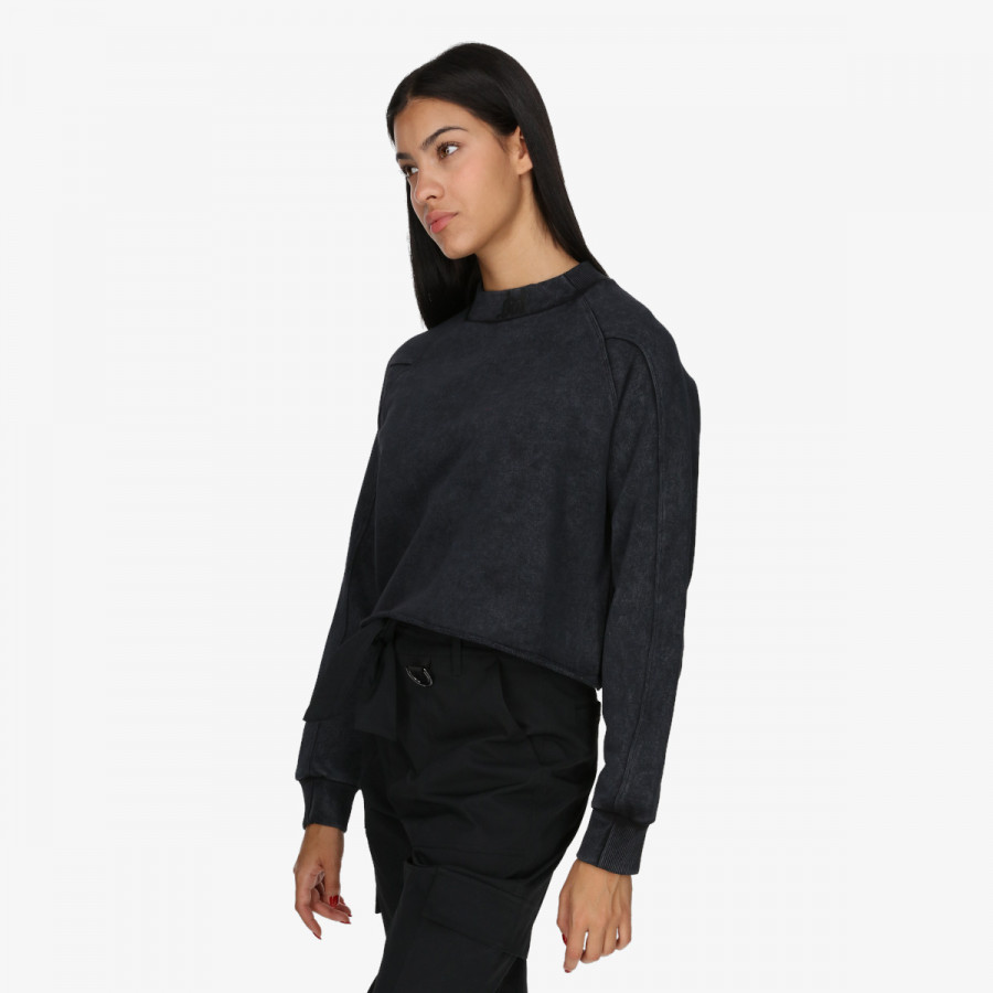 Dot Bluza DOT LADIES CREWNECK 
