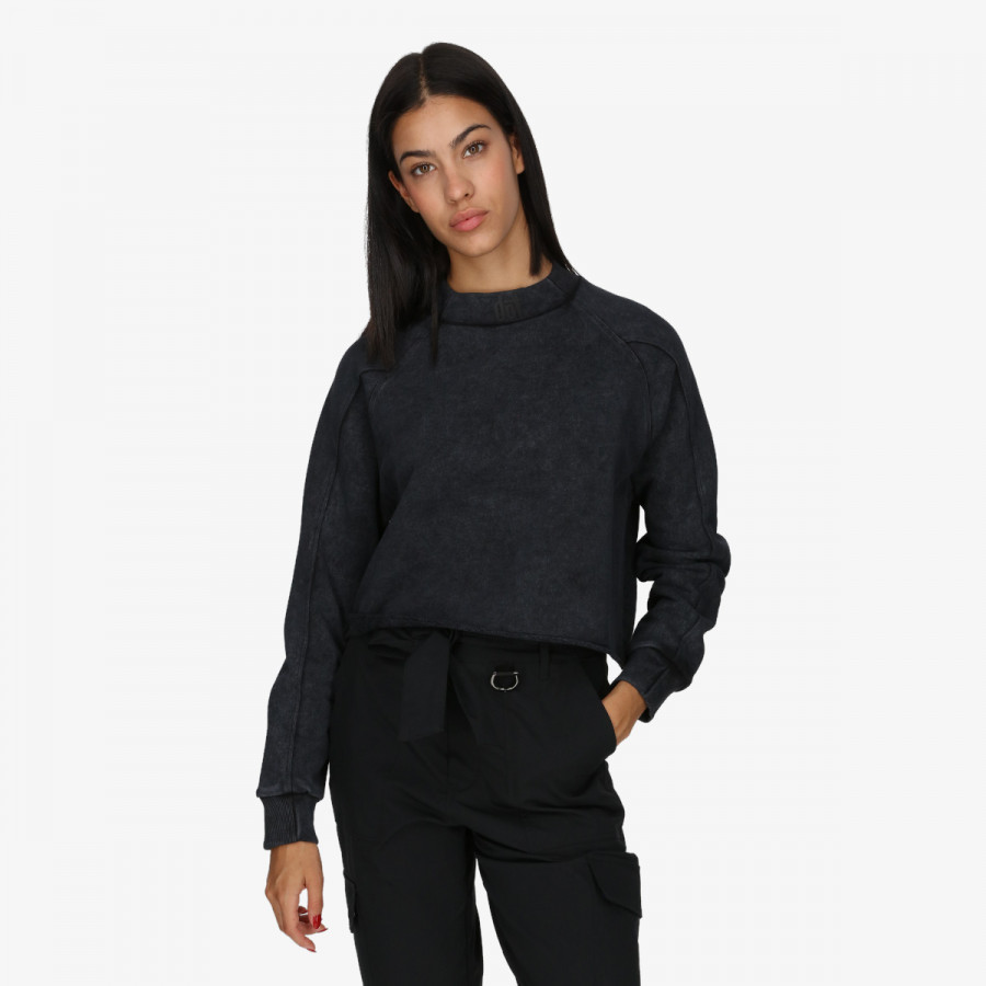 Dot Bluza DOT LADIES CREWNECK 