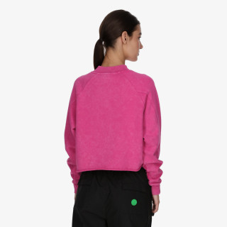 Dot Дуксер Crewneck 