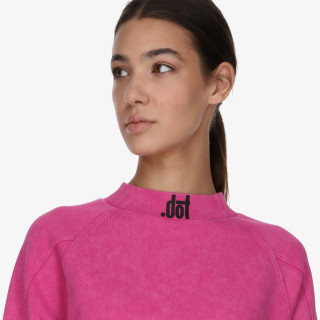 Dot Дуксер Crewneck 