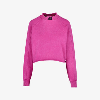 Dot Дуксер Crewneck 