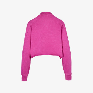 Dot Дуксер Crewneck 