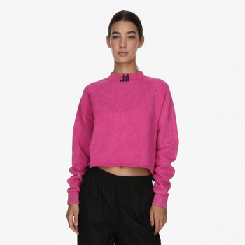 Dot Дуксер Crewneck 