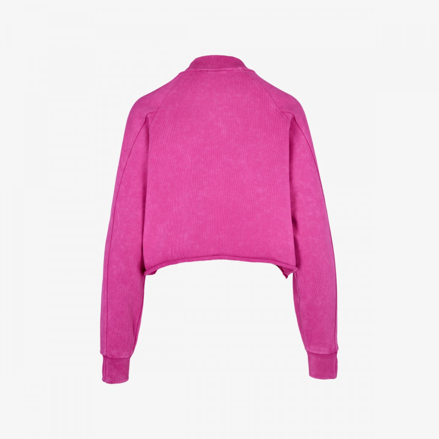 Dot Дуксер Crewneck 