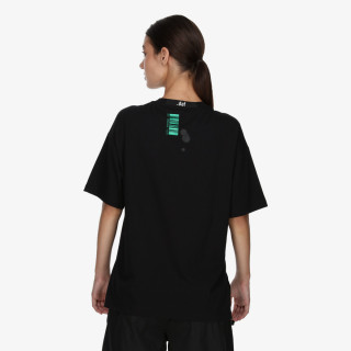 Dot Маица T-shirt 