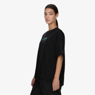 Dot Маица T-shirt 