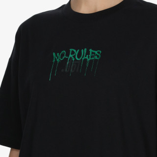 Dot Маица T-shirt 