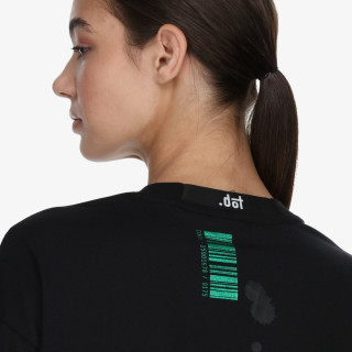 Dot Маица T-shirt 