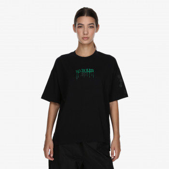 Dot Маица DOT LADIES T-SHIRT 