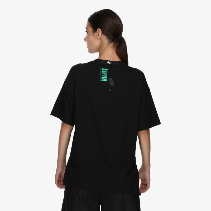 Dot Маица T-shirt 
