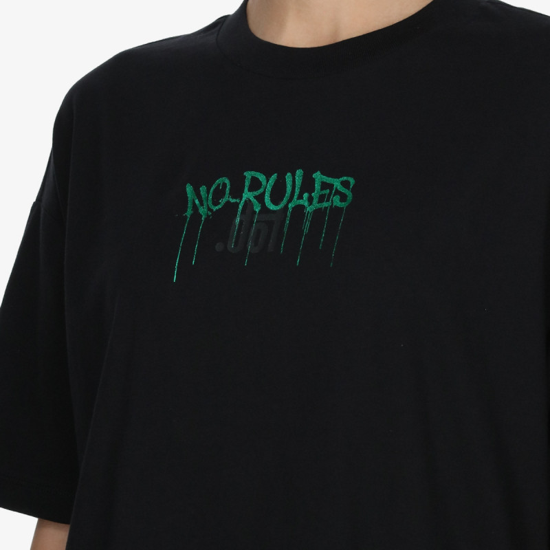 Dot Маица T-shirt 
