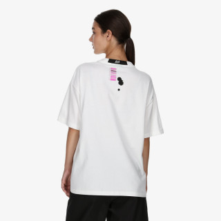 Dot Маица T-shirt 