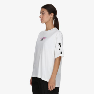 Dot Маица T-shirt 