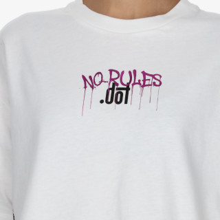 Dot Маица T-shirt 