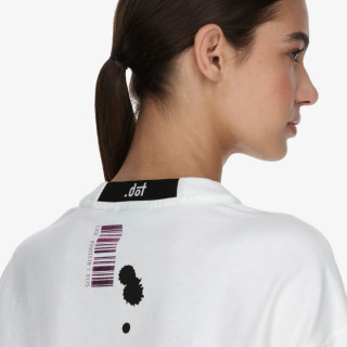 Dot Маица T-shirt 